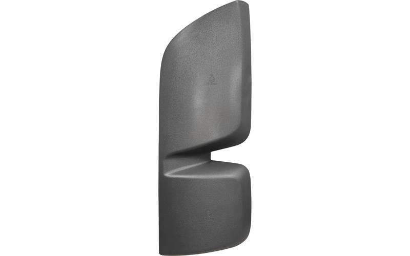 Ayna Arka Kapağı Actros MP3 Sol | OEM 9438110307