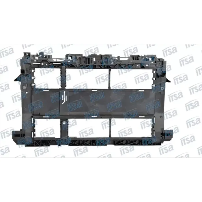 Panel On Plastik Fiesta 17> | ITSA 10IFR0110356 | OEM H1BB8473AF 2159678