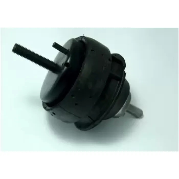 Motor Takozu Sol Kirmizi Yesil Transit T15 2,5 Turbo 94>00 | ECEM 730 | OEM 95VB 6B032 BD 7354180