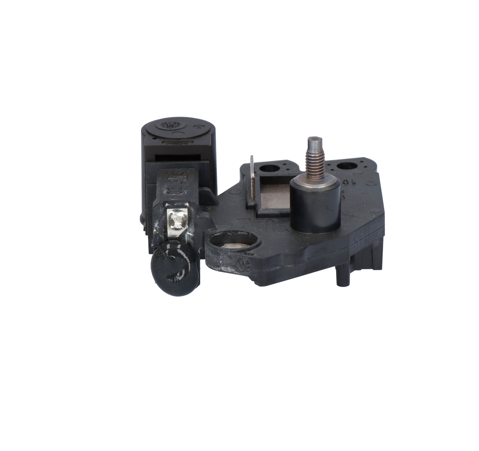 Konjektor TG13 / TG15 Mondeo IV 07 /> Kuga 07 /> S Max Galax 07>14 | VALEO 599339