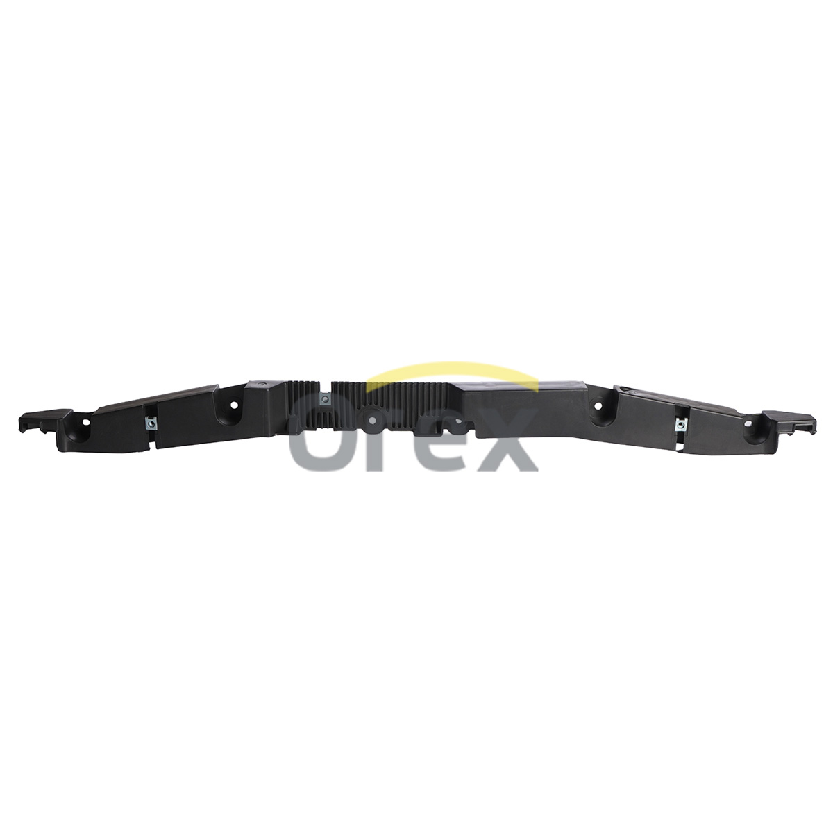 Tampon Çıtası Volvo Fmx | OEM 82385763