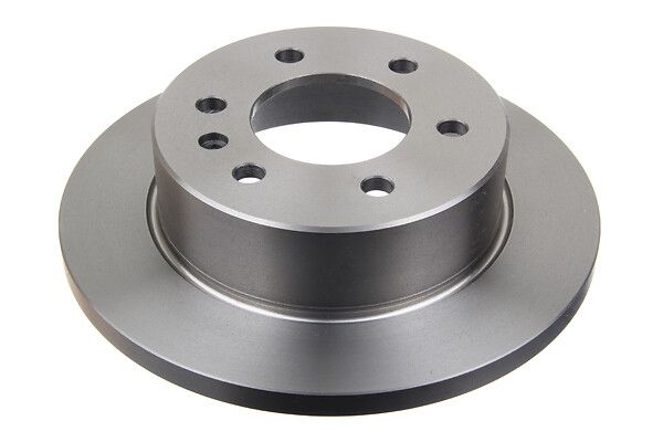 Arka Fren Aynasi Crafter 3T 5T 2,5TDI 04 / 06> Sprinter 06 / 06> | VALEO 197322 | OEM A9064230012 A9064230012 2E0615601A 2E0615601A