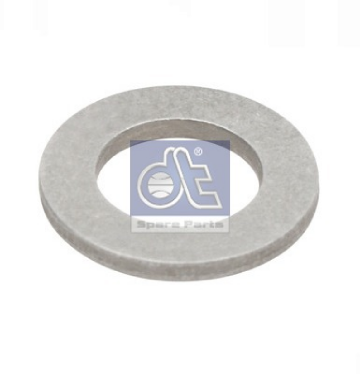 Enjektör Pulu Renault Magnum Ae | OEM 5010284209