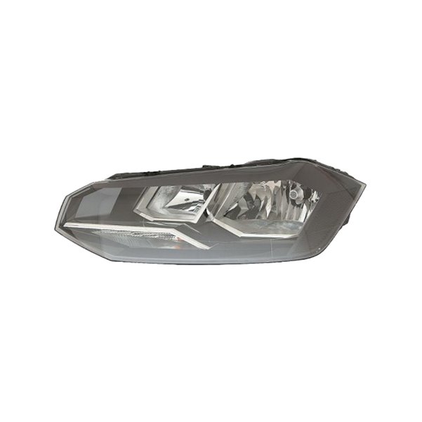 Far Ledli Sag Polo 21>23 | ARTEB 2G1941006C | OEM 2G1941006C 2G1941006C 2G1941006D 2G1941006D