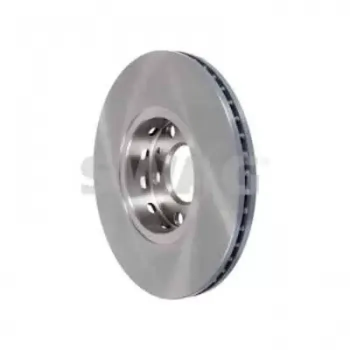 On Fren Aynasi Passat 96>05 A4 A6 1,8 20V 1,9TDI 97> | SWAG 32908352 | OEM 4A0615301C 4A0615301C 8E0615301Q 4A0615301E 8E0615301Q 4A0615301E