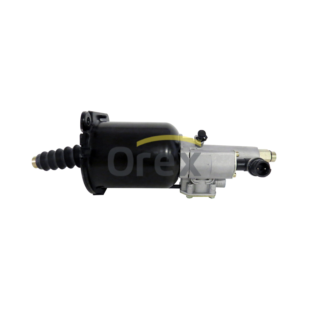 Debriyaj Alt Merkezi Y.M.457, Actros (Pentosinli, Wabco Tipi) | OEM 81307256104