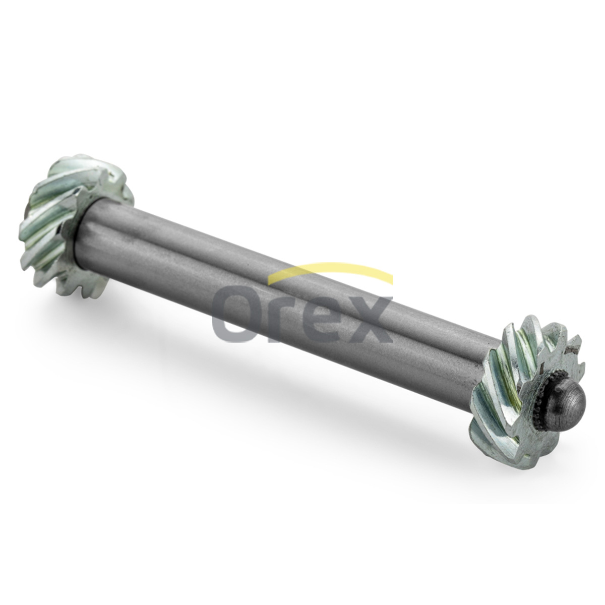 Çapraz Dişli Z-Cam | OEM 272910