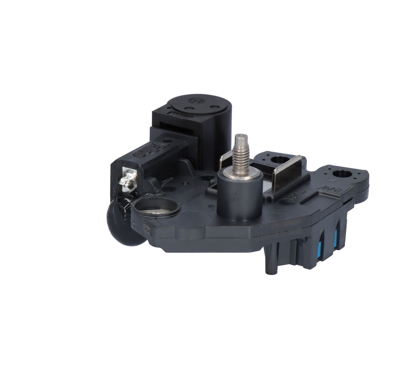 Konjektor SG14B017 | VALEO 595446