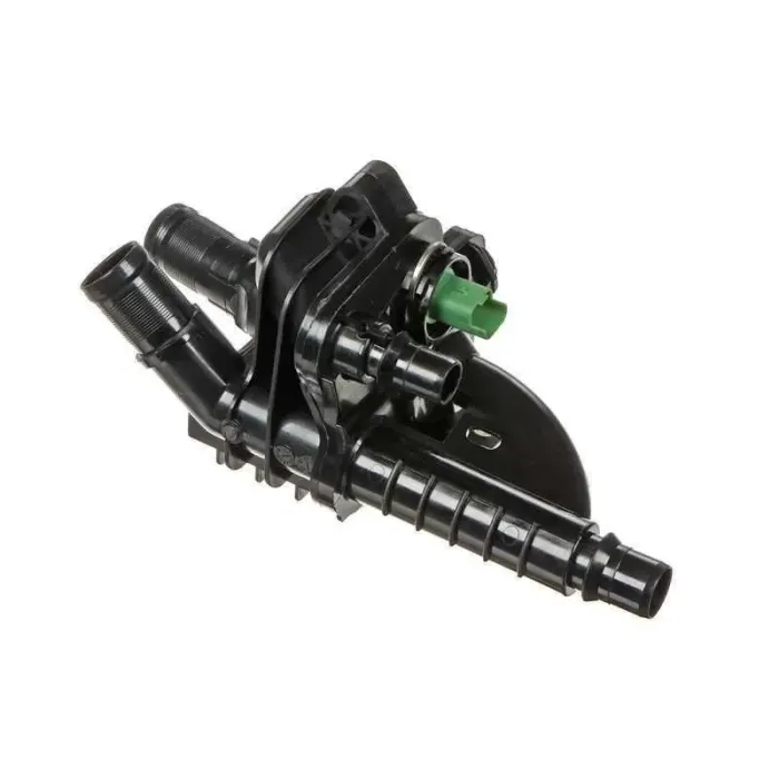 Termostat Govdesi Komple Partner Tepe P2008 P308 P207 P308 P508 P208 P3008 P5008 P4008 Expert III C4 II DS4 C4 Picasso Berlingo III DS3 C5 III C4 Jumpy III C Elysee C3 III DV6C DV6DTED DV6ETED (1,6HDI 8V) P208 P206 (T3E) P207 C3 III DS3 DV4C Euro 5