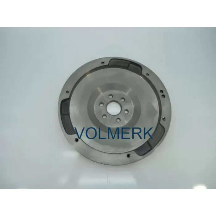 Volan Komple Astra G 98>10 X20XEV Astra F X18XE X20XEV Vectra B X18XE X20XEV | VOLMERK OP415 | OEM 616139 / 90466130