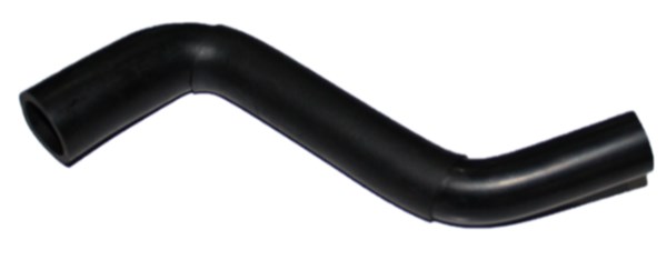 Yag Buhar Rekoru Hortumu Partner P205 P306 P309 P405 P406 P806 Expert 1,9D Scudo 1,9D / Td Berlingo Xantia 1,9D | UCPA 15H15237 | OEM 1180.86