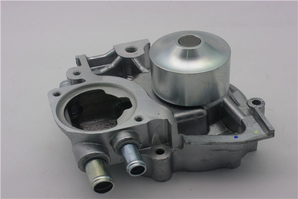 Devirdaim Subaru Forester 2.0 EJ20 Xt Turbo 04> / 2.0 EJ20 S Turbo 02- / Impreza 2.0 EJ20 Turbo 94>00 | GMB GWSU-15A | OEM 21111-AA020