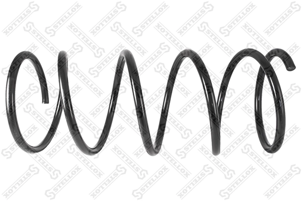 On Helezon Yayi Focus 1,4 16V / 1,6 16V 98>04 | KYT 7535 | OEM 1069013