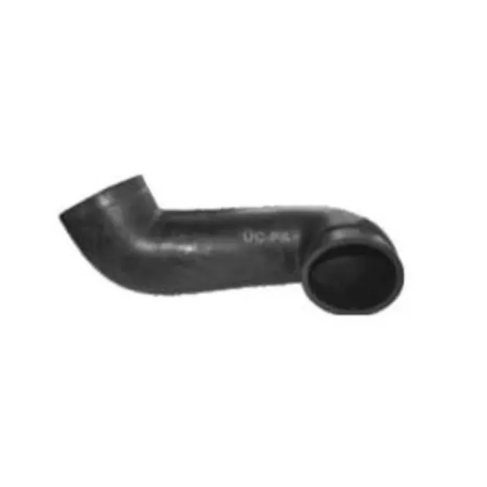 Hava Filtre Hortumu Cargo 2524 / 3230 | UCPA 13H11241 | OEM 3C46 9A613 BD