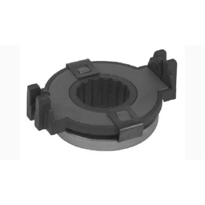 Debriyaj Rulmani (Kulakli Rulman) Berlingo Partner Xsara Saxo P306 P406 1,5D / 1,6 / 1,9D | VALEO 804036 | OEM 204150