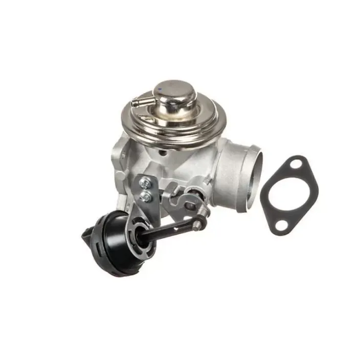 EGR Valfi Bora Caddy 2 Golf 4 Polo A3 Cordoba Ibiza 1,9TDI AGR Alh Atd Amf 96>05 | NGK 95823 | OEM 038131501E 045131501C 045131501L