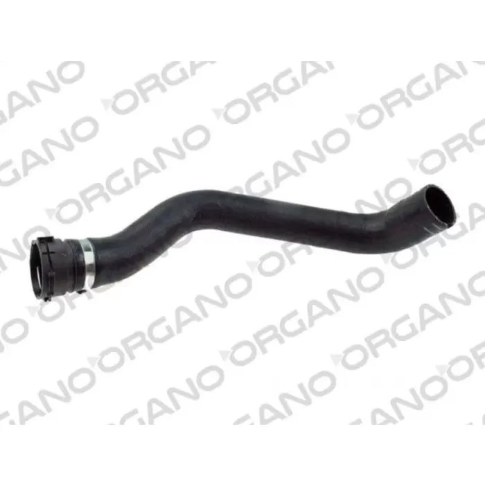 Radyator Ust Hortumu - Iveco / Starlis | UCPA 35H36006 | OEM 41226988 4125412 5802703936