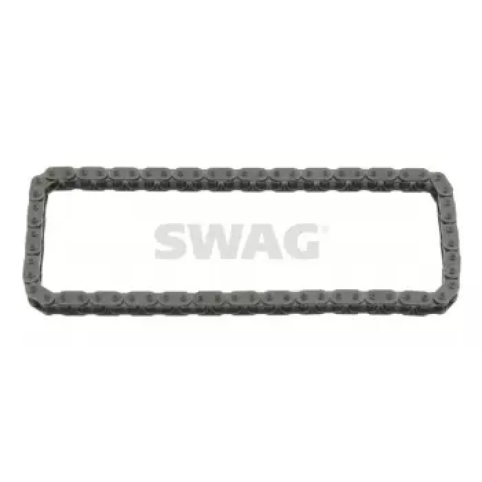 Yag Pompasi Zinciri Cordoba Ibiza Fabia Roomster Polo 1.2 Azq Bbm Bme Bzg Awy | SWAG 99110406 | OEM 03E109229