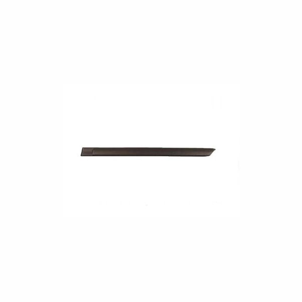 Arka Kapi Citasi Sol Tempra | ROOT 151152 | OEM 181286480