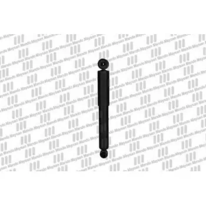 Arka Amortisor Gazli Zafira B 05=> | MAYSAN PN7312504 | OEM 436333-436334