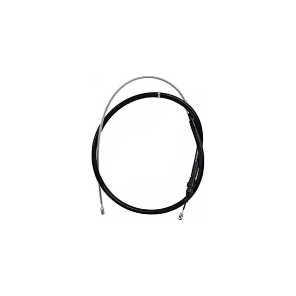 El Fren Teli Sag Sol Fabia 99> Polo 01> | CAVO IT7002 601 | OEM 6Q0609721B 6Q0609721H 6Q0609721M