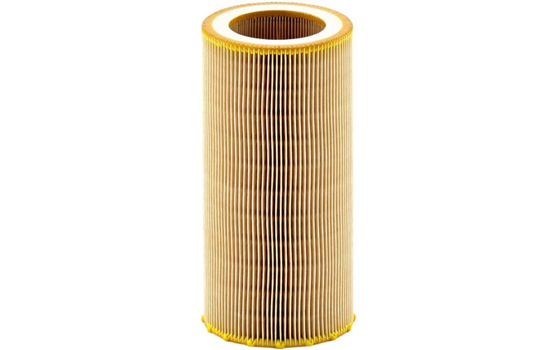 Hava Filtresi Renault D Access | OEM 7485138330