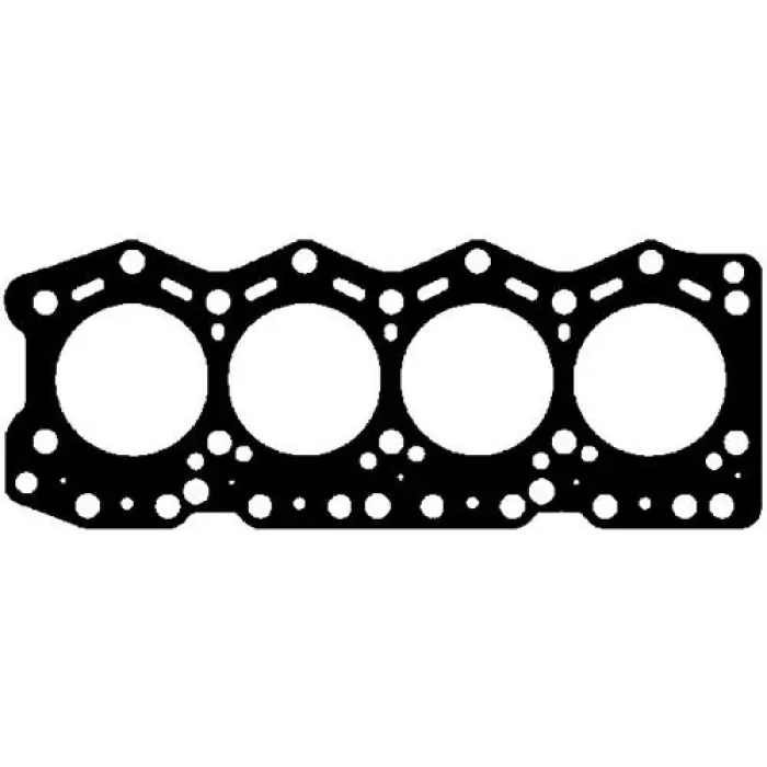 Silindir Kapak Contasi (Klingirik) Ducato Boxer Jumper Movano Master Daily 2,8 Duz (2 Centik)1,70MM | ROYAL 399011R | OEM 500306171 8140.63