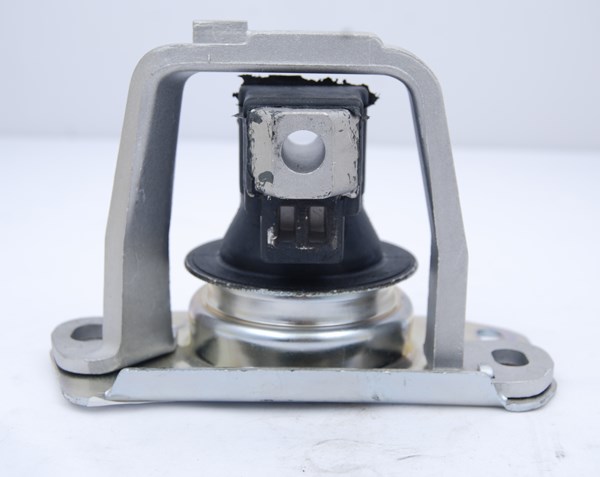 Motor Takozu Trafic 2 Vivaro 1,9DCI F9Q | UCEL 10962 | OEM 8200378211 8200003825 4418051 44