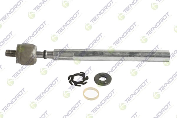 Rot Mili 256MM Express | TEKNOROT R-152 | OEM 7701465915