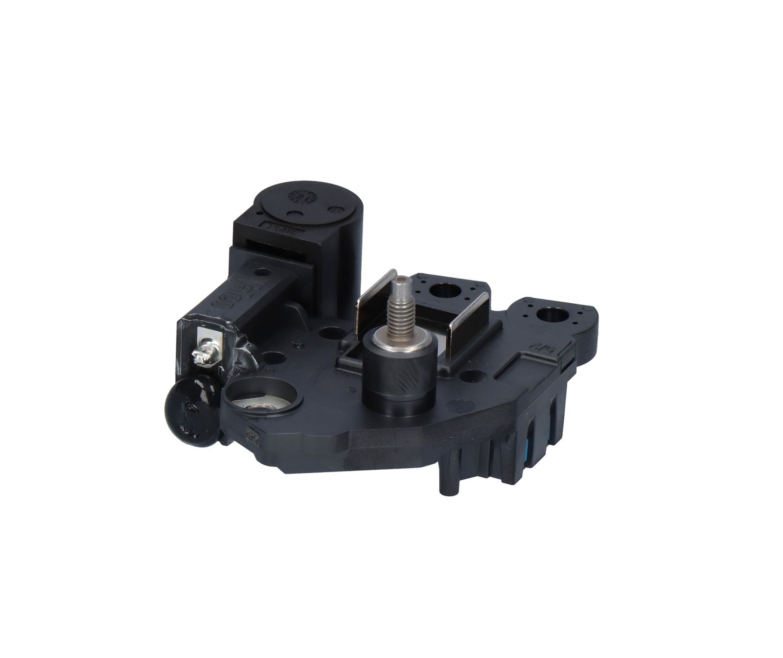Konjektor 12V Toyota Avensis 1,6D 14> TG15C200 | VALEO 599326 | OEM 27702WA010