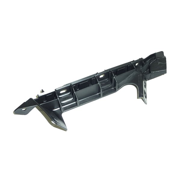 Tampon Baglanti Braketi On Sag Plastik Ibiza 08>15 | PHIRA IB-12421 | OEM 6J0807184