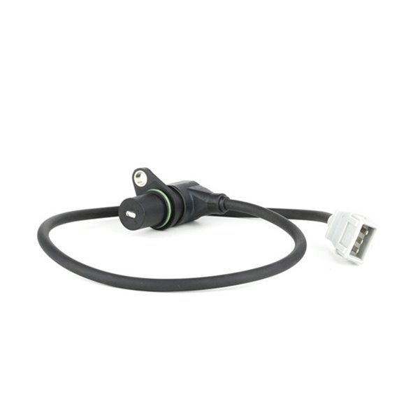 Krank Mili Devir Sensoru 1,6-1,8-1,8T Passat 96>00 A80 A4 A6 93>95 | FAE 79010 | OEM 050906433