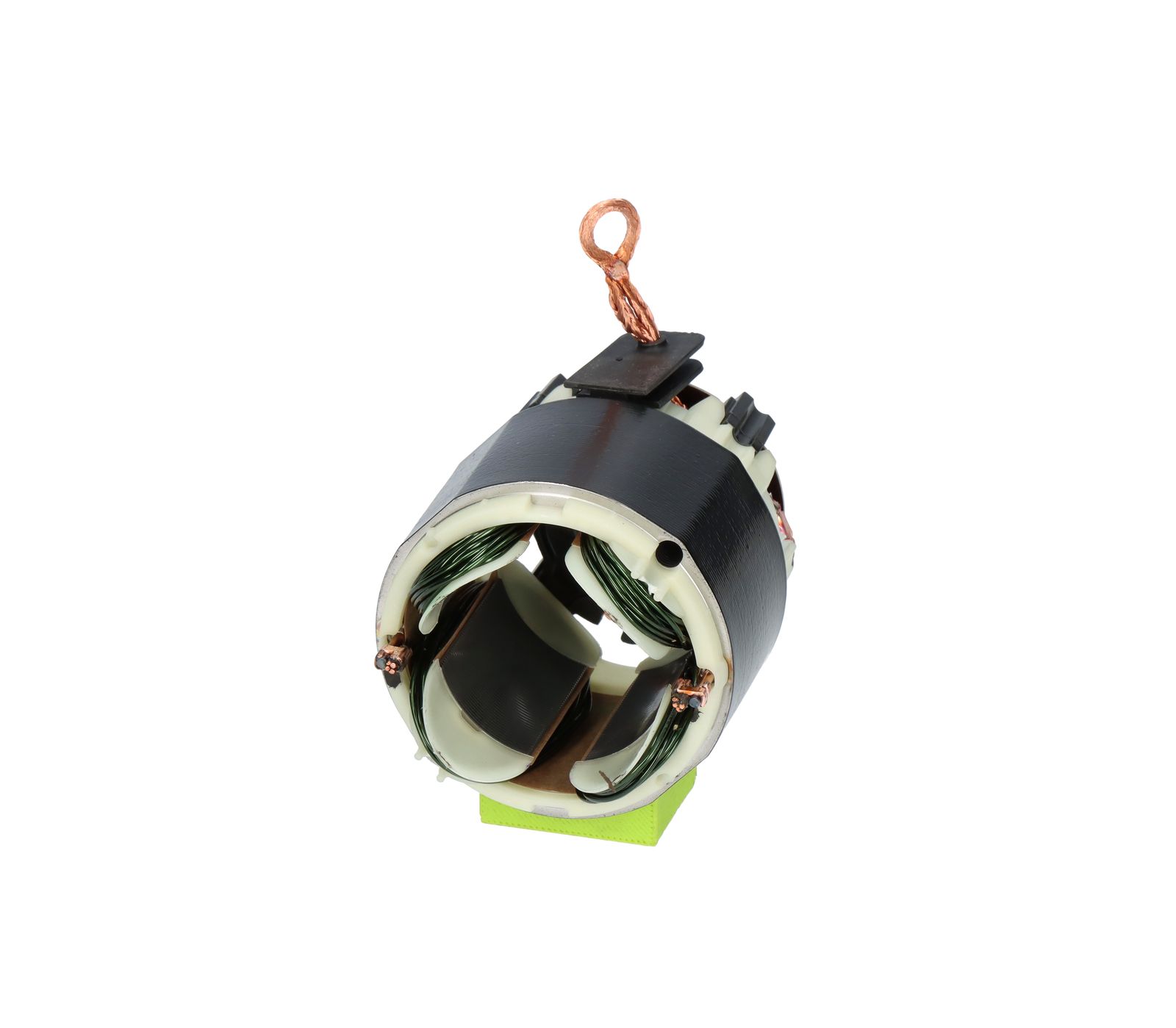 Mars Motor Govdesi | VALEO 594477