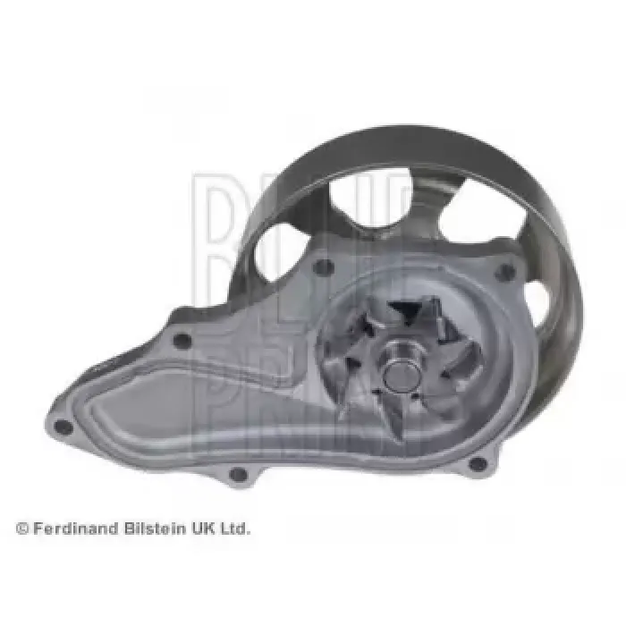 Devirdaim Honda Accord VII 2.0 2.4 2003 2008 | BLUEPRINT ADH29145 | OEM 19200RFE003