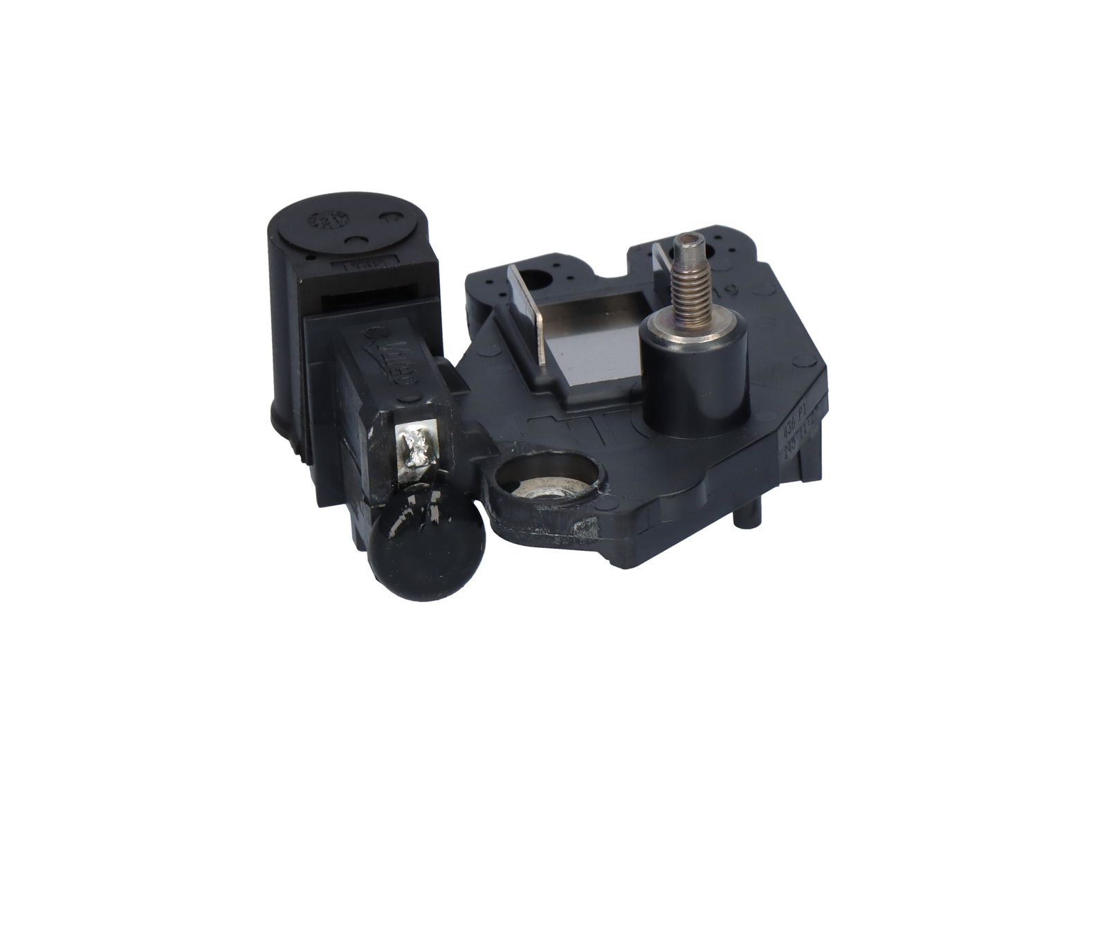 Konjektor W204 08>14 W212 09>15 W221 08>13 | VALEO 599107 | OEM A0041541306