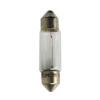 Ampul 24V Sofit 5W 11×39 | EUROCELL 346423 | OEM 24V5VVSOF