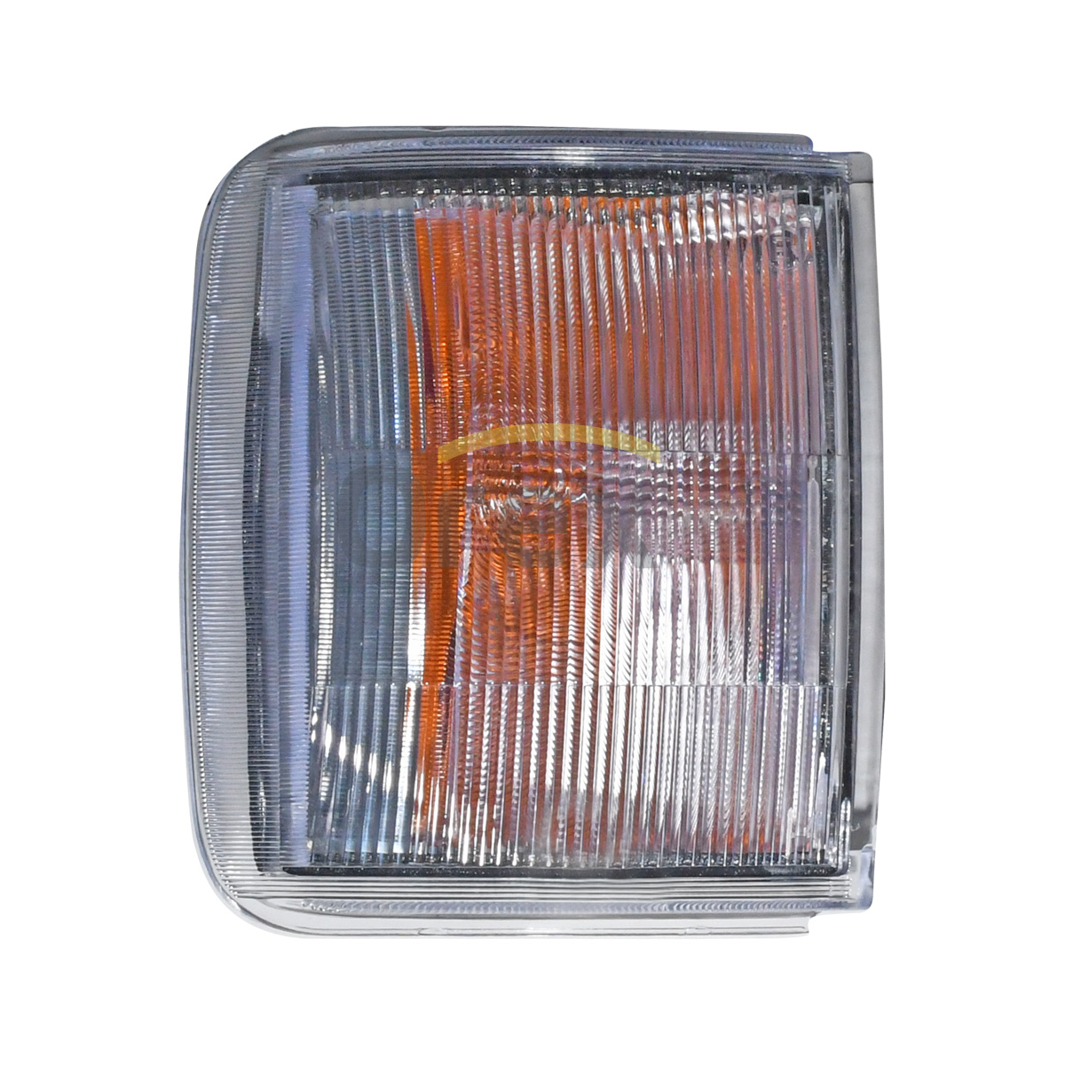 Sinyal Lambası Sağ Iveco Eurotech, Eurostar | OEM 98460036