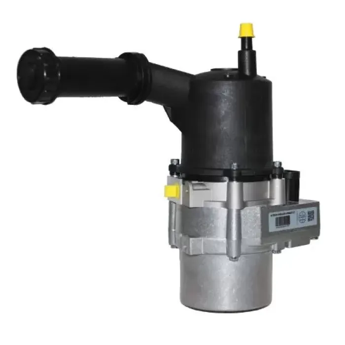 Direksiyon Pompasi Peugeot 307 | H-TECH PGT4007ST | OEM 9644860880