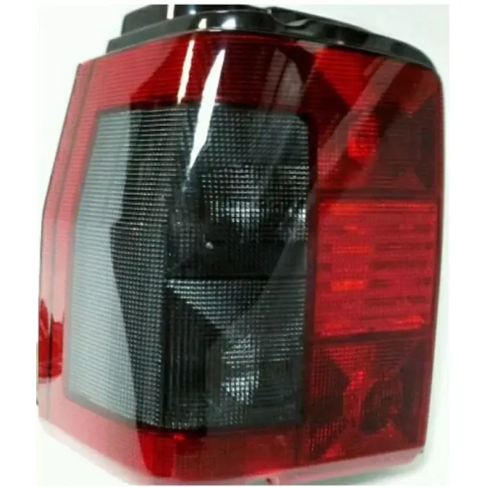 Stop Lambasi Sol Tipo | ZENON FI9715 | OEM 46442564