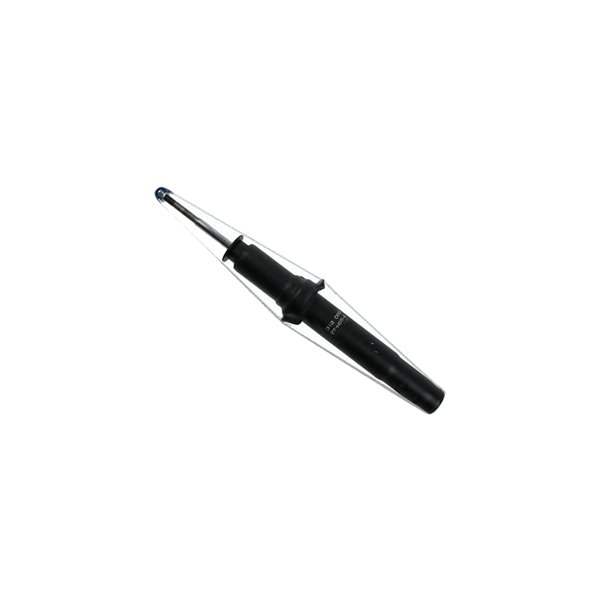 On Amortisor Gazli Sag Sol Honda Accord 2.0 2.2 2.4 2003-2008 | HERTH+BUSS J4304001 | OEM 51605SEAE02 51605SEAE03