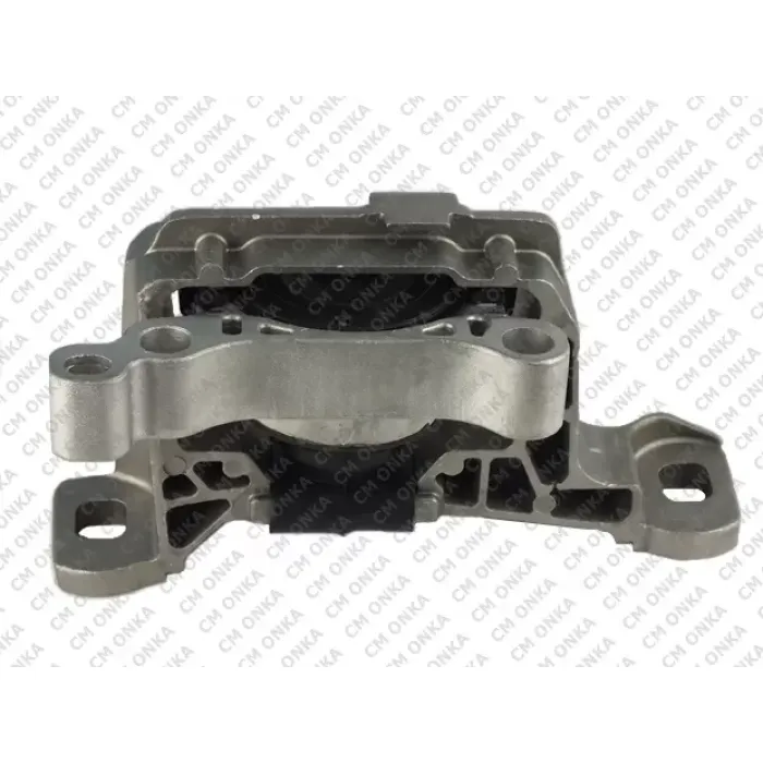 Motor Takozu (Yagli) Focus 3 Kuga 2 C-Max 1.5/1.6 11> Yeni Connect 14> Ecoboost 11 | CM 31129 | OEM CV61 6F012 GA DV61 6F012 HA