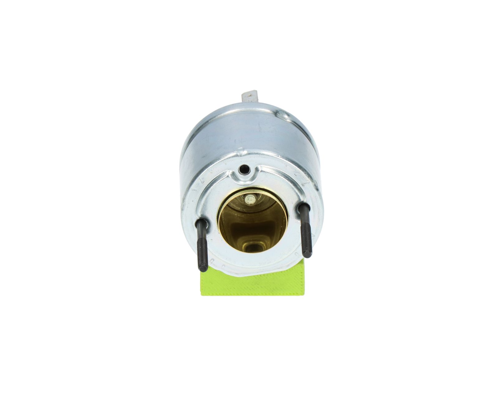 Mars Otomatigi | VALEO 181404