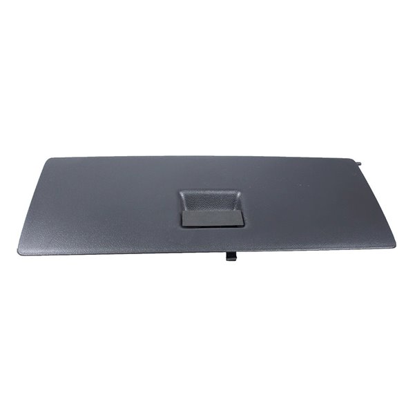 Torpido Kapagi R9 11 | PLEKSAN 2937 | OEM 7702127180