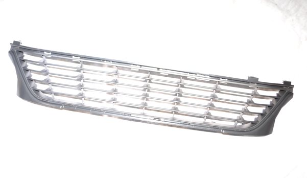Ön Tampon Alt Izgara Clio Symbol 17> | PULO PU-RSB5 | OEM 622540556R