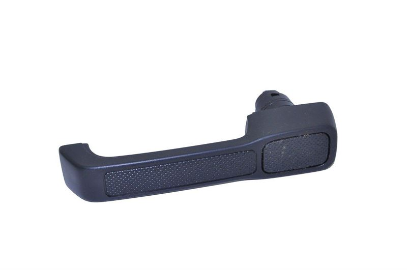 Kapi Ic Acma Kolu Sag Uno | TKN FI-KP-004 | OEM 5961723