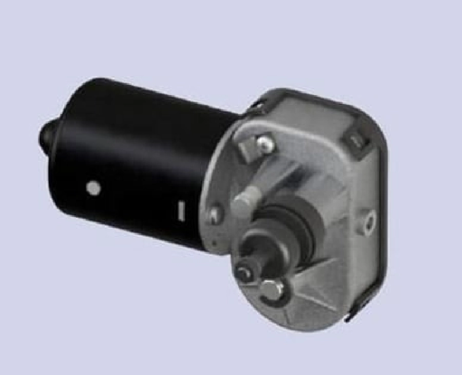 Silgi Motoru Ön Cam Traktör | OEM 50032308