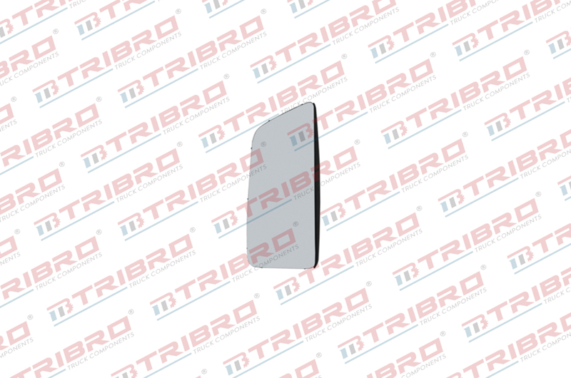 Volvo FH4 2012 Sol Ayna Ünitesi Büyük R1200 24 V | OEM 82356810