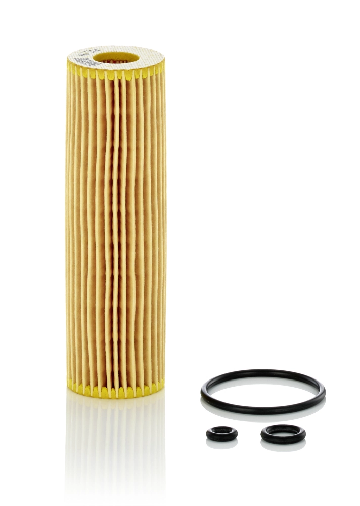 Yag Filtresi W203 02>07 CL203 02>08 S203 02>07 W204 07>14 S204 07>14 W211 02>08 R171 04>11 | MANN HU514X | OEM A2711800109