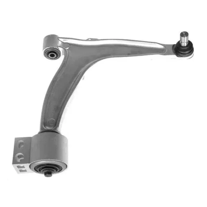 Salincak On Sag Vectra C 02> Signum 03>08 | ORJIN 00879 | OEM 352006