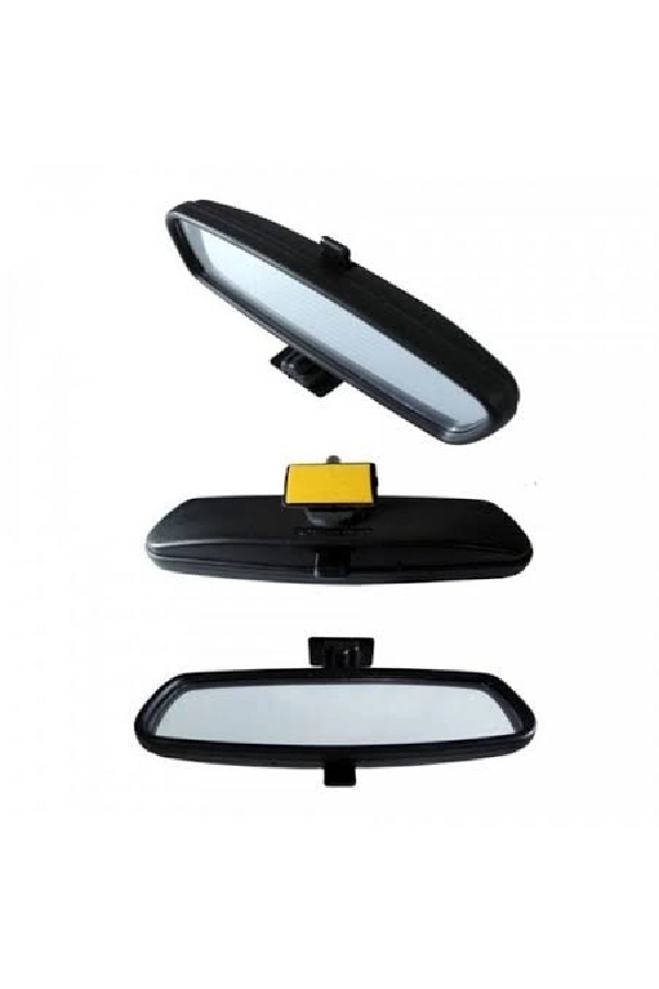 Ayna İç Dikiz Iç Ayna - Renault R-9-11 - 7701349373 | OEM ERZA-030A